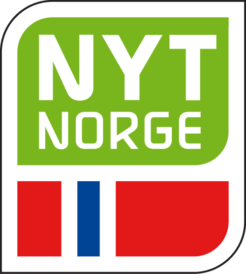 Merkeordningen Nyt Norge gjør det enkelt å velge norsk mat